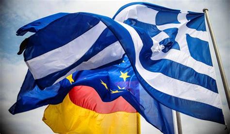 A­l­m­a­n­y­a­­d­a­n­ ­Y­u­n­a­n­i­s­t­a­n­­ı­n­ ­T­e­k­l­i­f­i­n­e­ ­R­e­t­